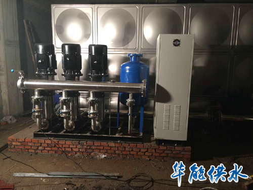 公司設備安裝現(xiàn)場
